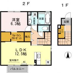 クリックすると拡大します