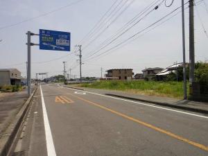 クリックすると拡大します