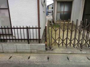 クリックすると拡大します