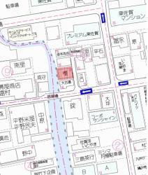 クリックすると拡大します