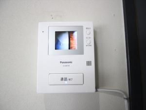 クリックすると拡大します