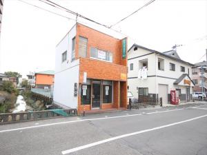 クリックすると拡大します