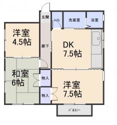 クリックすると拡大します