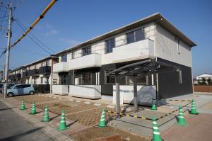 クリックすると拡大します