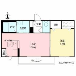 クリックすると拡大します