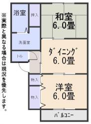クリックすると拡大します