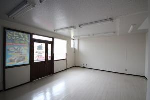 クリックすると拡大します