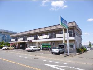クリックすると拡大します