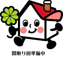 クリックすると拡大します