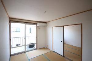 クリックすると拡大します