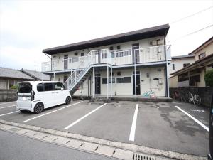 クリックすると拡大します