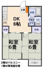 クリックすると拡大します