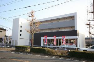 クリックすると拡大します