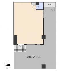 クリックすると拡大します