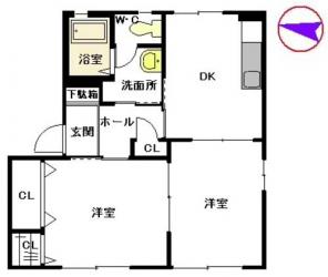 クリックすると拡大します
