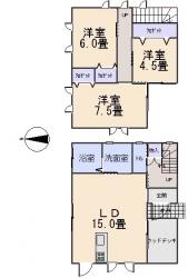 クリックすると拡大します