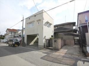 クリックすると拡大します