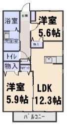 クリックすると拡大します