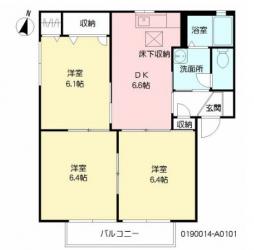 クリックすると拡大します