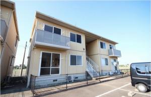 クリックすると拡大します