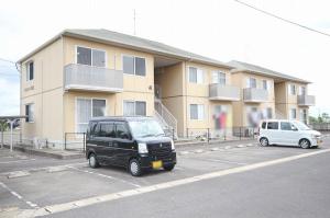 クリックすると拡大します