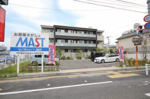 クリックすると拡大します