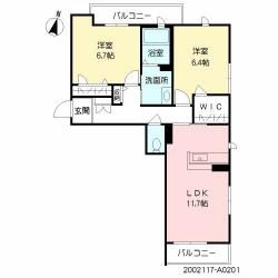クリックすると拡大します