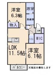 クリックすると拡大します
