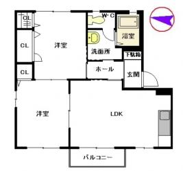 クリックすると拡大します