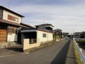 クリックすると拡大します