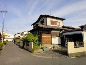 クリックすると拡大します