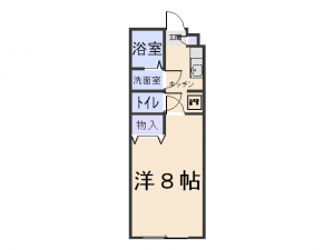 クリックすると拡大します