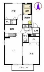 クリックすると拡大します