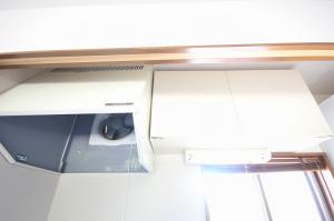 クリックすると拡大します