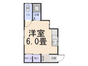 クリックすると拡大します