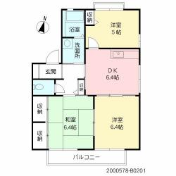 クリックすると拡大します