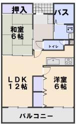 クリックすると拡大します