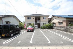 クリックすると拡大します