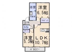 クリックすると拡大します