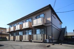 クリックすると拡大します