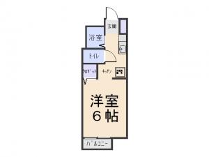クリックすると拡大します