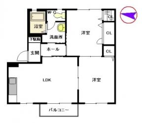 クリックすると拡大します