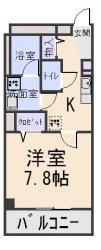 クリックすると拡大します