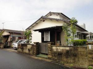 クリックすると拡大します