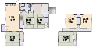 クリックすると拡大します