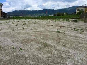 クリックすると拡大します