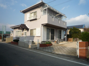 クリックすると拡大します