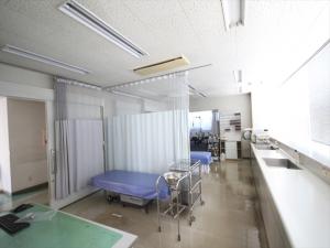 クリックすると拡大します