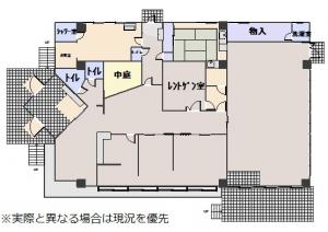 クリックすると拡大します