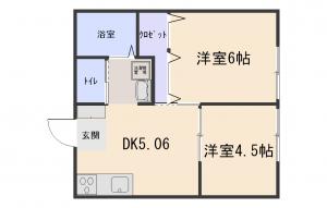 クリックすると拡大します
